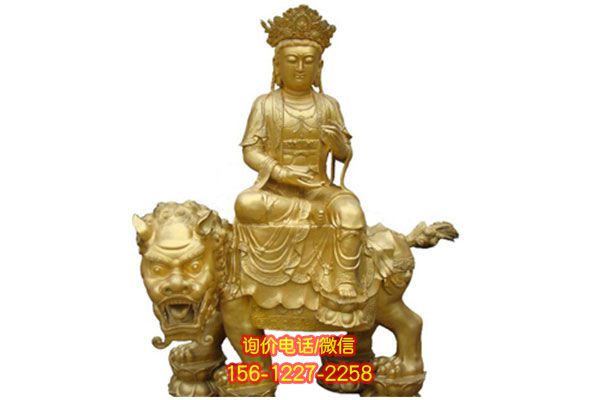 不銹鋼雕塑,美化寺廟環(huán)境,增添佛像魅力 不銹鋼雕塑,美化寺廟環(huán)境,增添佛像魅力