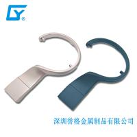 別錯過！廣東鑄件加工帶來最新技術！