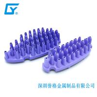 人類杰作：鋅合金壓鑄件之美！