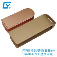 重裝上陣！打造頂級壓鑄加工藝術