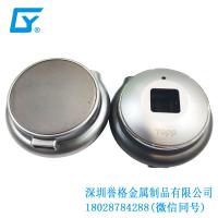 tcl智能鎖有使用鎂合金鑄件嗎？