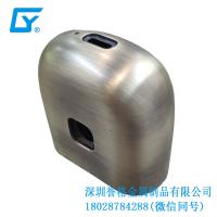 極致鑄造鋁件壓鑄不容錯(cuò)過(guò)！