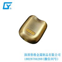 華南鎂合金鑄件的優點有哪些？