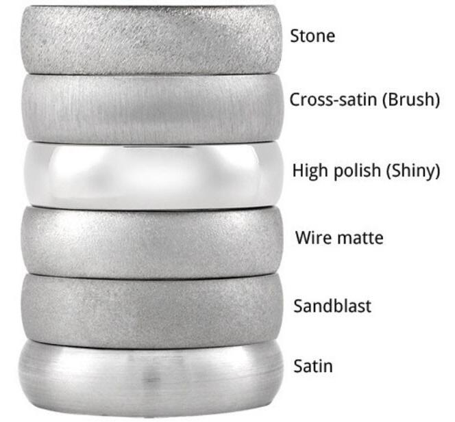 1571019242167823.jpg 1111.jpg