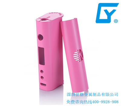 熱處理做好,壓鑄模具才有做好的基礎(chǔ) 熱處理做好,壓鑄模具才有做好的基礎(chǔ)