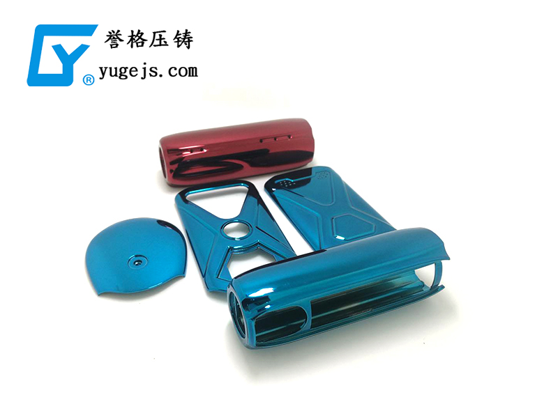 鋅合金壓鑄廠該如何存放產品以避免被腐蝕 鋅合金壓鑄廠該如何存放產品以避免被腐蝕