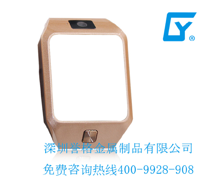 深圳鑄鋁廠如何選擇合適的壓鑄機(jī) 深圳鑄鋁廠如何選擇合適的壓鑄機(jī)