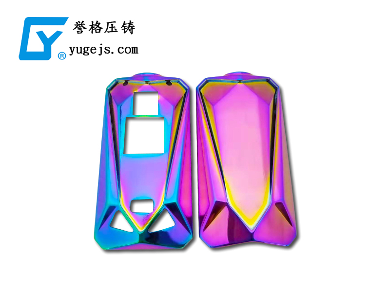 大忽悠：中國制造業(yè)成本優(yōu)勢不在？