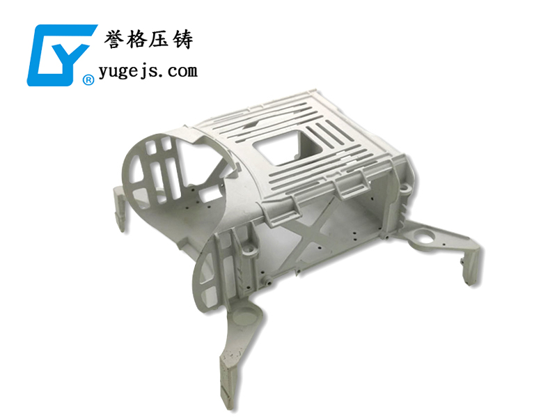 鎂合金產(chǎn)品的設(shè)計(jì)思路 鎂合金產(chǎn)品的設(shè)計(jì)思路