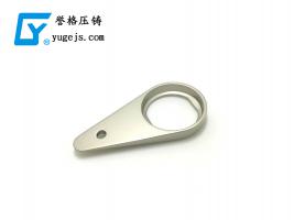 壓鑄五金廠開好模具真的很重要！