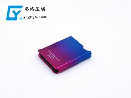 壓鑄模具裝錯？防呆大法讓讓其不再發生