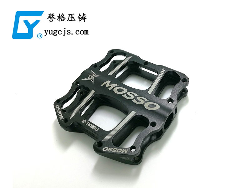 鋅合金壓鑄熔煉設(shè)備的選擇 鋅合金壓鑄熔煉設(shè)備的選擇