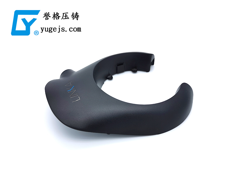 對于深圳壓鑄公司來說,該怎么提升攻牙質量 對于深圳壓鑄公司來說,該怎么提升攻牙質量