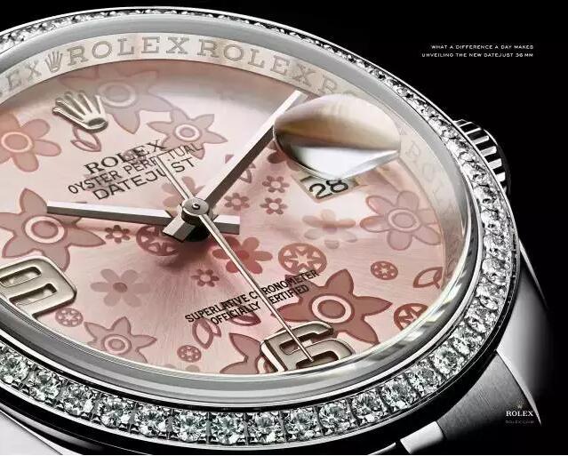 壓鑄件等表面處理大匯總 壓鑄件等表面處理大匯總