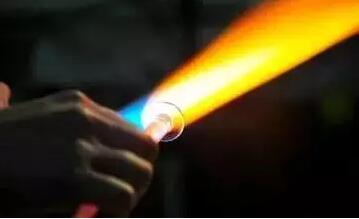 壓鑄件等表面處理大匯總 壓鑄件等表面處理大匯總