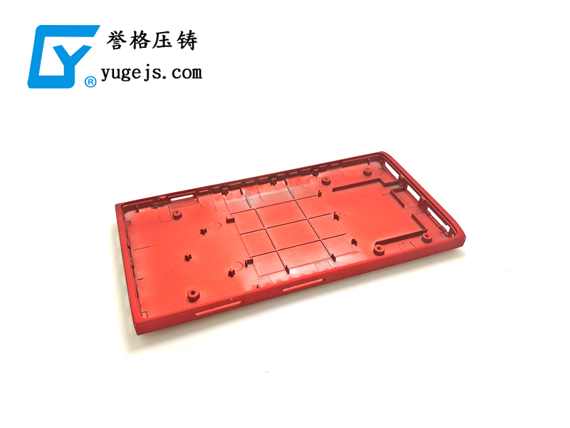 成本上升,產(chǎn)業(yè)轉(zhuǎn)移,中國壓鑄廠何去何從 成本上升,產(chǎn)業(yè)轉(zhuǎn)移,中國壓鑄廠何去何從