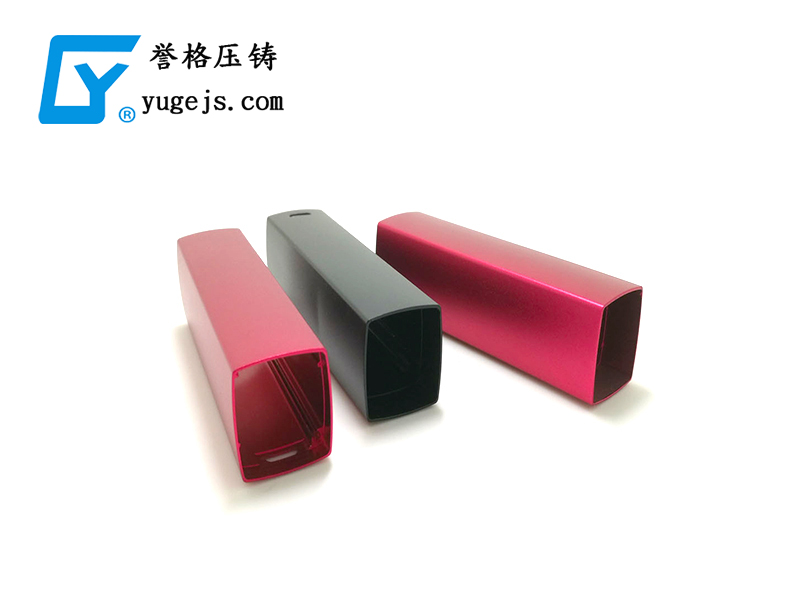 未來的技術，壓鑄廠需要知道些什么？