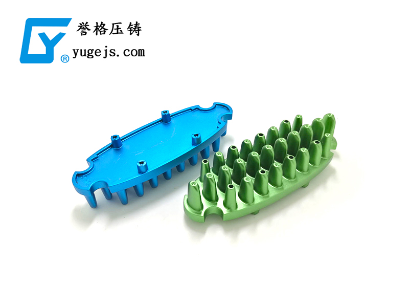 哪家合金壓鑄廠好壓鑄公司 哪家合金壓鑄廠好壓鑄公司