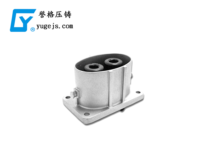 精密壓鑄模具都是用那些設備加工的 精密壓鑄模具都是用那些設備加工的