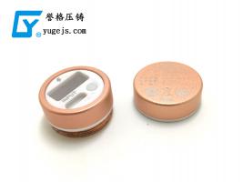 壓鑄模具開模，如何避免可能出現的缺陷