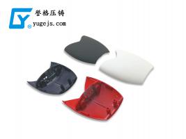 信&ldquo;譽&rdquo;為先，品&ldquo;格&rdquo;至上&mdash;&mdash;鋅合金壓鑄首...