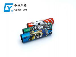 一副好模具，需要從哪些方面著手