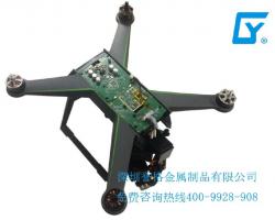 模具保養(yǎng)，深圳壓鑄模具廠要做哪些工作