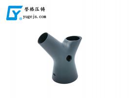 鋅合金壓鑄廠困惑之年，未來該怎么走？