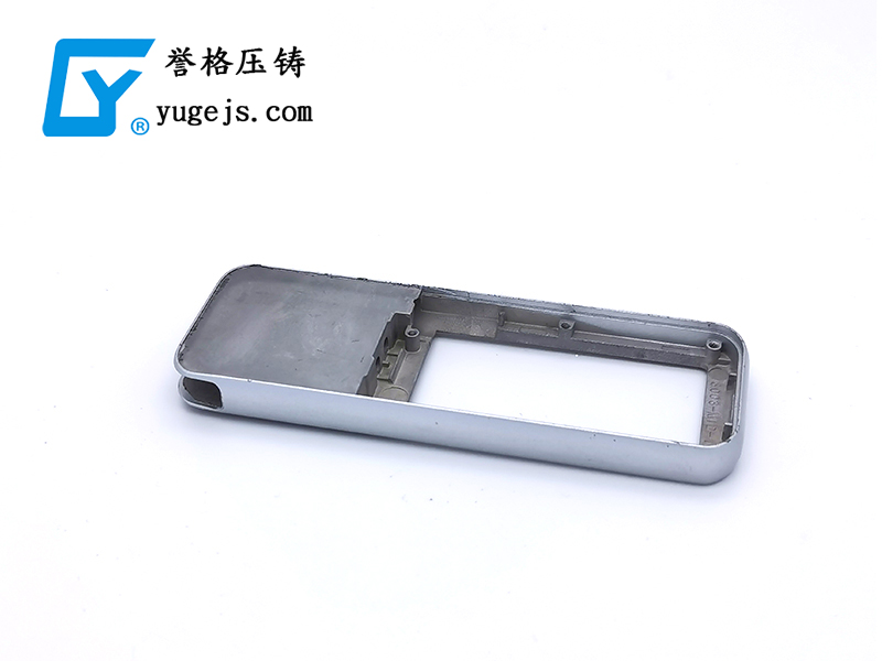 你需要一只錄音筆 你需要一只錄音筆