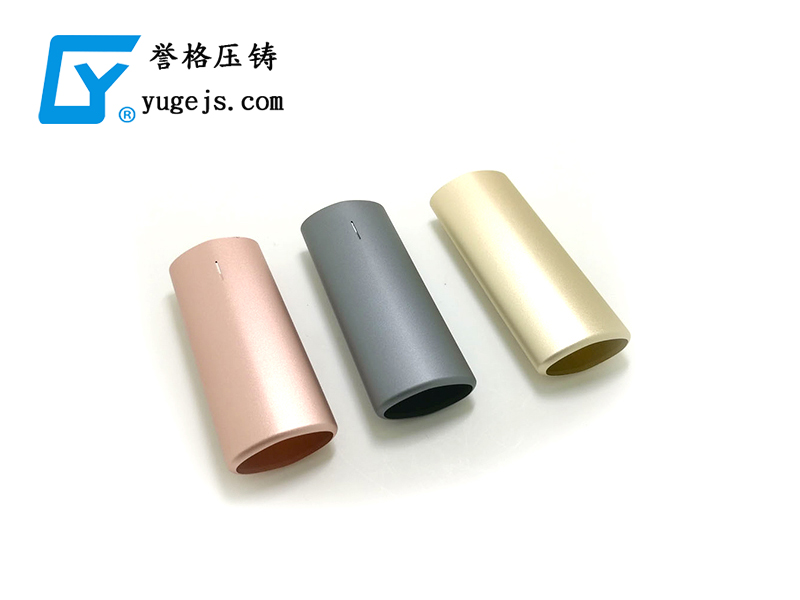 制造強(qiáng)國(guó),中小壓鑄廠是不可或缺的力量 制造強(qiáng)國(guó),中小壓鑄廠是不可或缺的力量