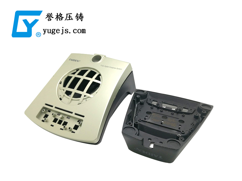 精密模具達(dá)到標(biāo)準(zhǔn),才能夠滿足鋁合金壓鑄的要求 精密模具達(dá)到標(biāo)準(zhǔn),才能夠滿足鋁合金壓鑄的要求