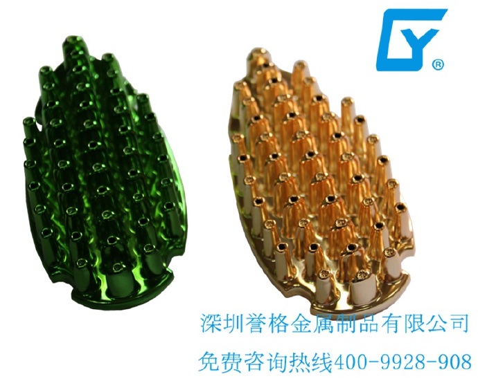 熱處理的質(zhì)量如何,深圳壓鑄模具廠該怎么檢驗 熱處理的質(zhì)量如何,深圳壓鑄模具廠該怎么檢驗