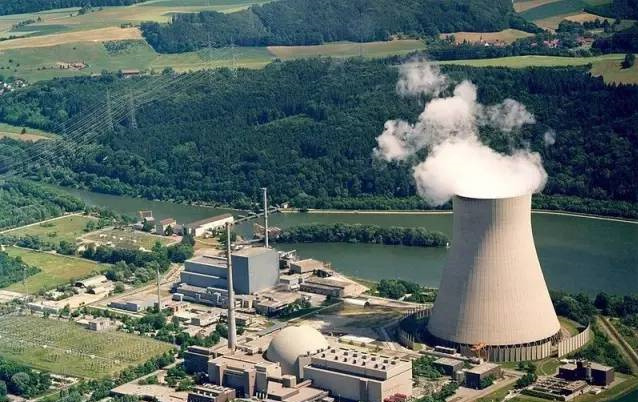 新技術新進展，深圳壓鑄公司理應了解跟進