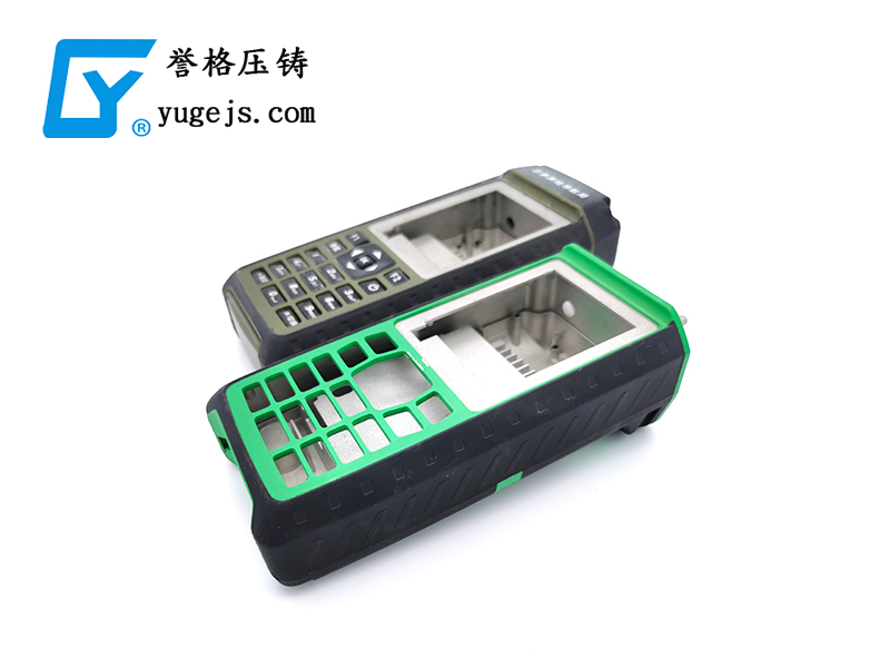 北斗導航手持機壓鑄公司 北斗導航手持機壓鑄公司