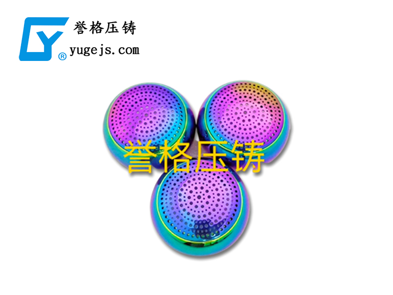 從事鋁合金壓鑄,涂料的相關(guān)問題不可不了解 從事鋁合金壓鑄,涂料的相關(guān)問題不可不了解