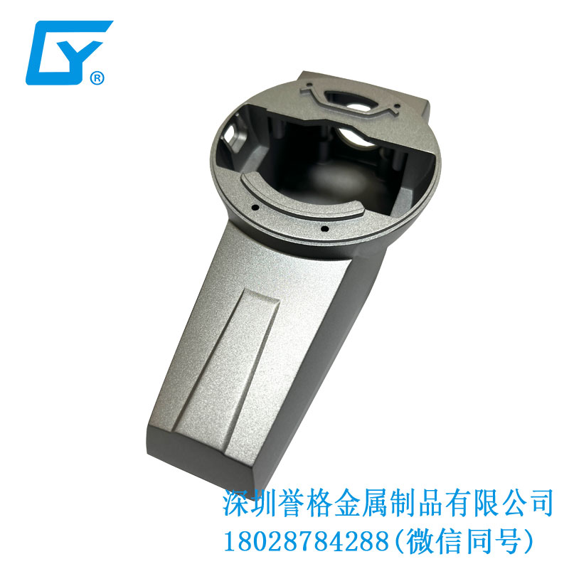 發(fā)展先進制造業(yè),作為壓鑄廠需要跟緊腳步 發(fā)展先進制造業(yè),作為壓鑄廠需要跟緊腳步