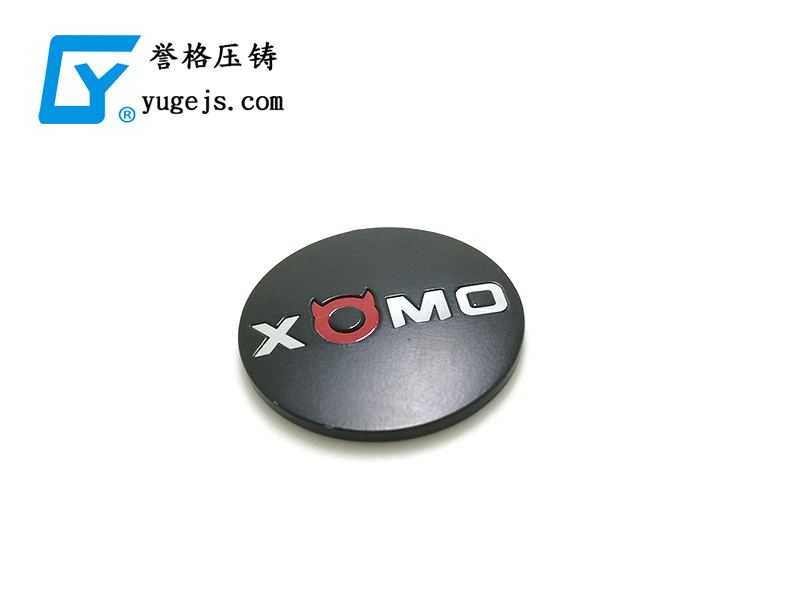 工程設(shè)計做鋅合金壓鑄工藝圖的要點 工程設(shè)計做鋅合金壓鑄工藝圖的要點