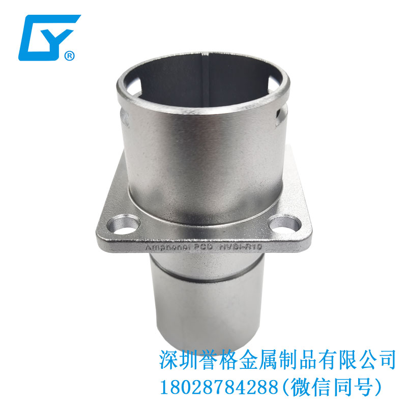 福睿電子鎖有使用鋅合金壓鑄工藝嗎? 福睿電子鎖有使用鋅合金壓鑄工藝嗎?