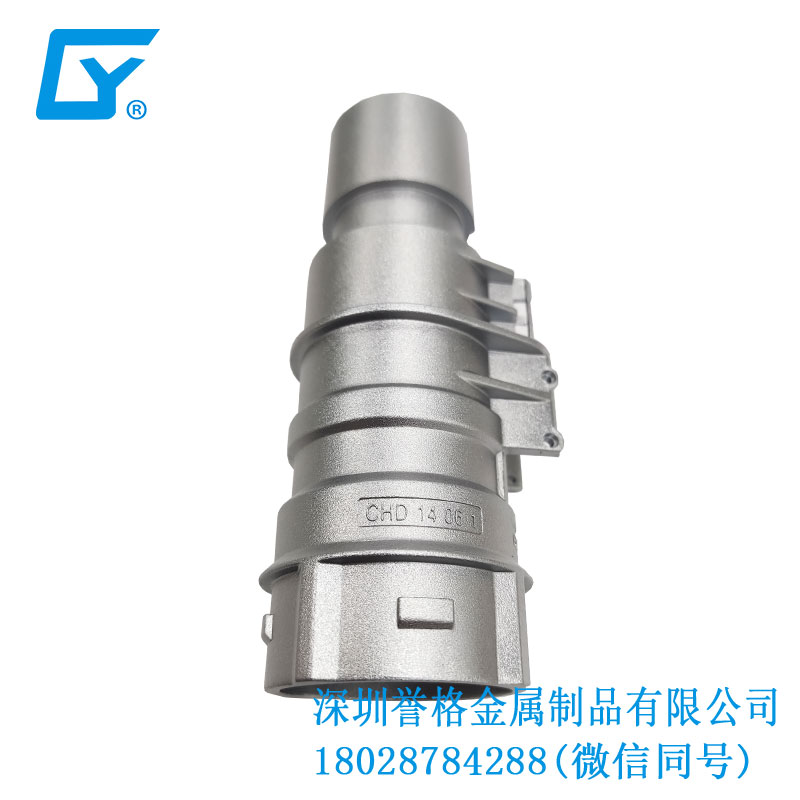 深圳鋁合金壓鑄件廠與智能鎖發(fā)展的關(guān)系 深圳鋁合金壓鑄件廠與智能鎖發(fā)展的關(guān)系