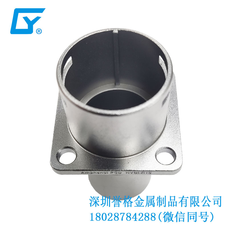美標(biāo)高速充電樁有用到鎂合金壓鑄件嗎? 美標(biāo)高速充電樁有用到鎂合金壓鑄件嗎?