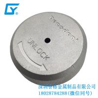 驚呆！鋁拉伸工藝進化史一次打盡！