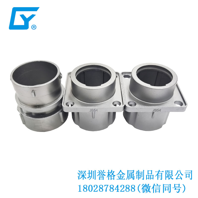 神奇五金壓鑄過程,讓你震撼不止! 神奇五金壓鑄過程,讓你震撼不止!