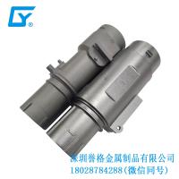 廣東鎂合金壓鑄件的優(yōu)點(diǎn)有哪些？