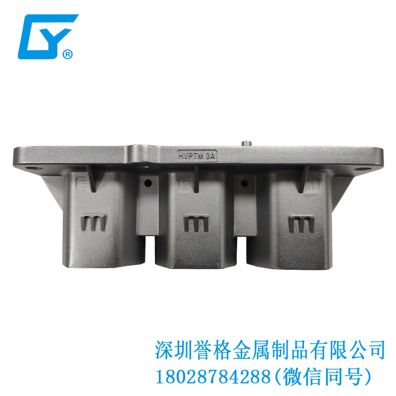 絕不簡單！鋁拉伸工藝高難度挑戰賽！