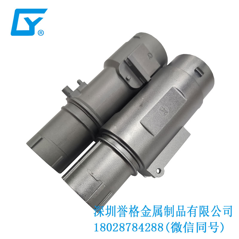 鋅合金壓鑄產(chǎn)品合適做烤漆表面處理嗎? 鋅合金壓鑄產(chǎn)品合適做烤漆表面處理嗎?