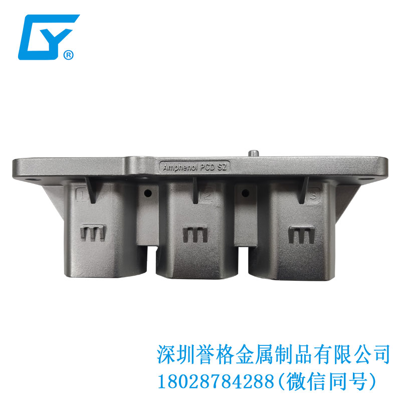 火熱現(xiàn)場(chǎng)！深圳壓鑄技術(shù)大比拼，你選誰(shuí)？