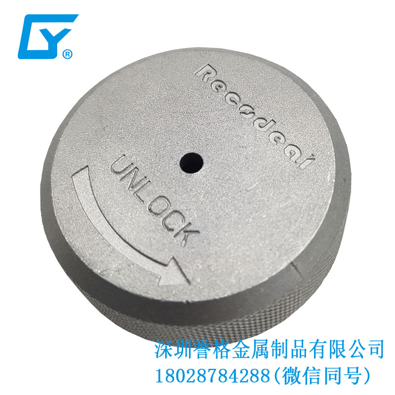 驚喜連連！鋅合金壓鑄廠家革新發展最新進展